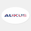 Search for united states military stickers Politics