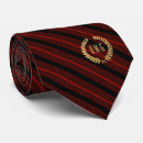 Search for reunion ties Anniversary