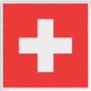 Search for flag of switzerland stickers National