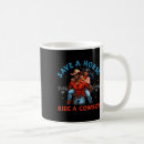 Search for let it ride mugs Lets go brandon