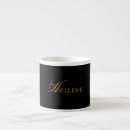 Search for wedding parent gifts Modern