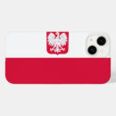 Search for polish eagle iphone cases Polska