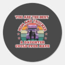 Search for mother and daughter stickers For her