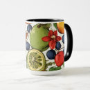 Search for lemon lime mugs Summer