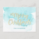 Search for destination christmas cards Beach