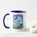 Search for ocean sports mugs Fishing