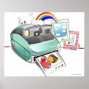Search for coming out posters Horizontal