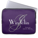 Search for hens cases Chic
