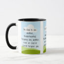 Search for jesus words mugs Words to live by