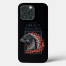 Search for dragon head iphone cases There will be dragons