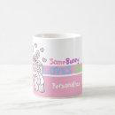 Search for some bunny loves you mugs Sweet