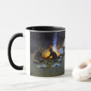 Search for remington mugs Frederic
