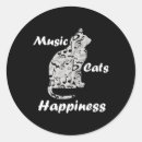 Search for conductor stickers Music teacher