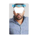 Search for you are unique barware For him
