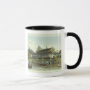 Search for palace of fine arts mugs Bhutan