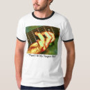 Search for rock band tshirts Rock n roll
