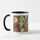 Search for 1879 mugs Impressionist