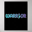 Search for anti suicide posters Psychology