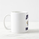 Search for mercury retrograde mugs Celestial