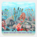 Search for red mermaid stickers Girl