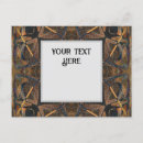 Search for surreal stamps invitations Abstract