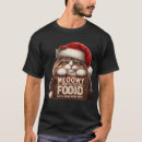 Search for cat nap tshirts Meme