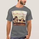 Search for flanders tshirts Dad