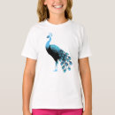 Search for peacock design clothing Nature