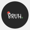 Search for meme christmas stickers Winter