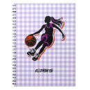 Search for basketball notebooks Back to school