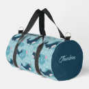 Search for narwhal bags Kids