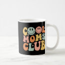 Search for cool smiling faces mugs Cute