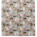 Search for poodle bathroom accessories Puppy