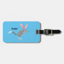 Search for bilby Cute