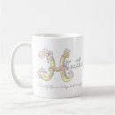 Search for heathers mugs Flowers