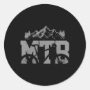 Search for bike adventure stickers Off road cycling