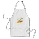 Search for tea cup aprons Cute