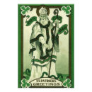 Search for bragh art Irish