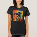 Search for ky derby tshirts Kentucky