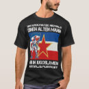 Search for jugoslavija tshirts Sfrj