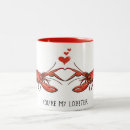 Search for modern romance mugs Minimalist