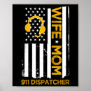 Search for 911 posters Patriot