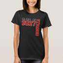 Search for graduation swag Strong