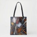 Search for spoon bags Kitchen