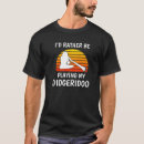 Search for aboriginal tshirts Design