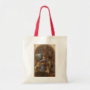 Search for virginity tote bags Italian