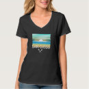 Search for san diego tshirts City