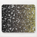 Search for fall tree standard mouse mats Woodland