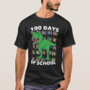 Search for trex tshirts Student