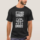 Search for construction laborer tshirts Finisher